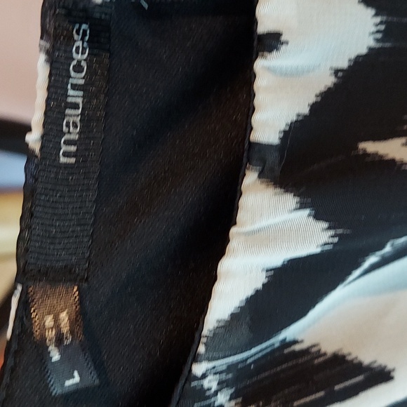 10 for $10 M&M dress - Picture 7 of 9